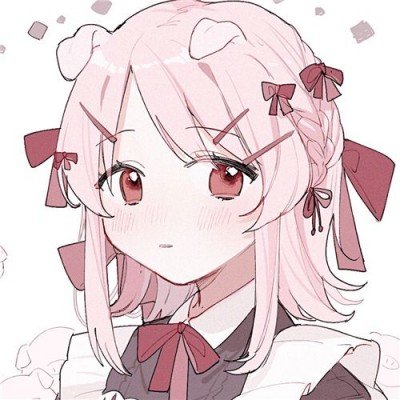 捕获巨无霸金枪鱼