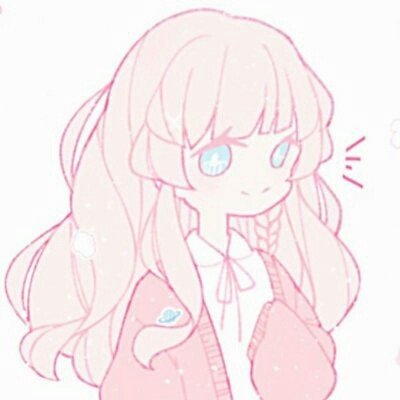 官方通报泡药杨梅